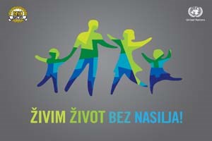 Photo PU_BB/Zivot bez nasilja/logo-slide 2.jpg